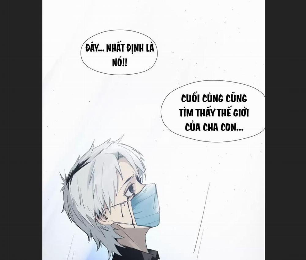 Truyền Kỳ Thái Lạc 2 trang 11