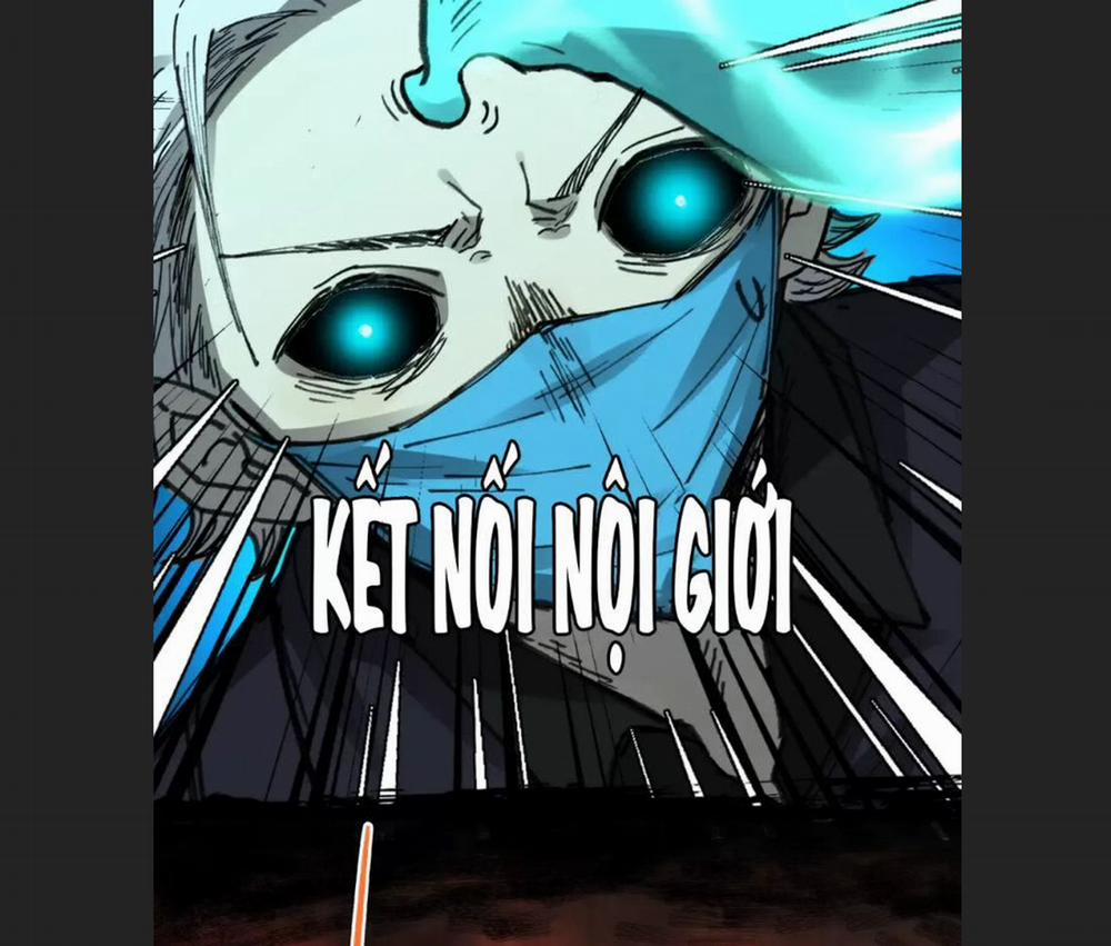 Truyền Kỳ Thái Lạc 2 trang 2