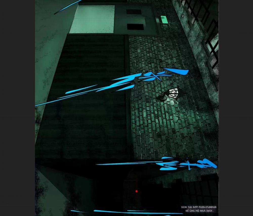 Truyền Kỳ Thái Lạc 2 trang 32