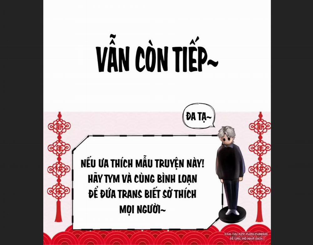 Truyền Kỳ Thái Lạc 2 trang 44