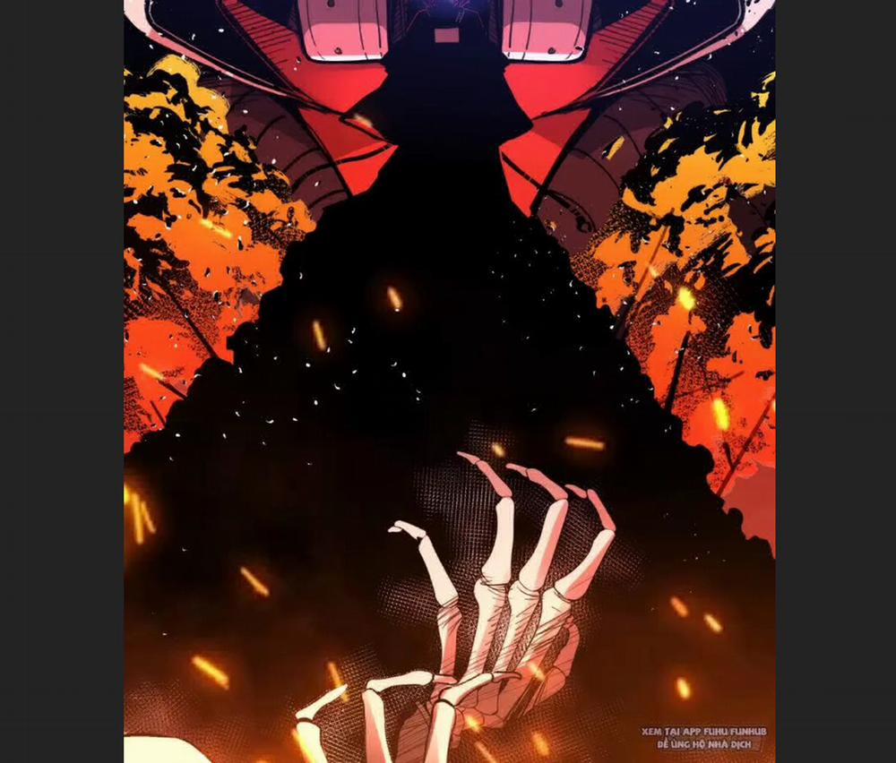 Truyền Kỳ Thái Lạc 2 trang 6