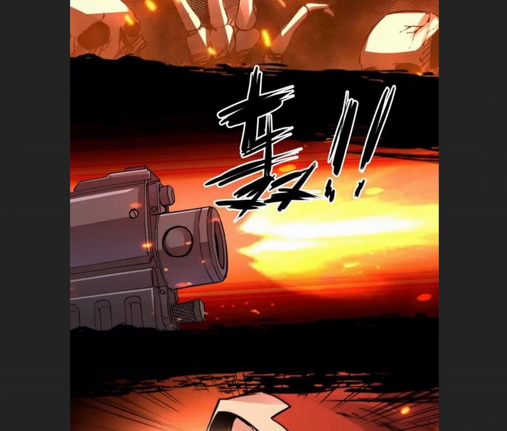 Truyền Kỳ Thái Lạc 2 trang 7