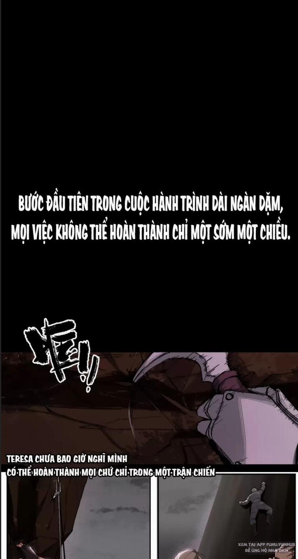 Truyền Kỳ Thái Lạc 22 trang 15