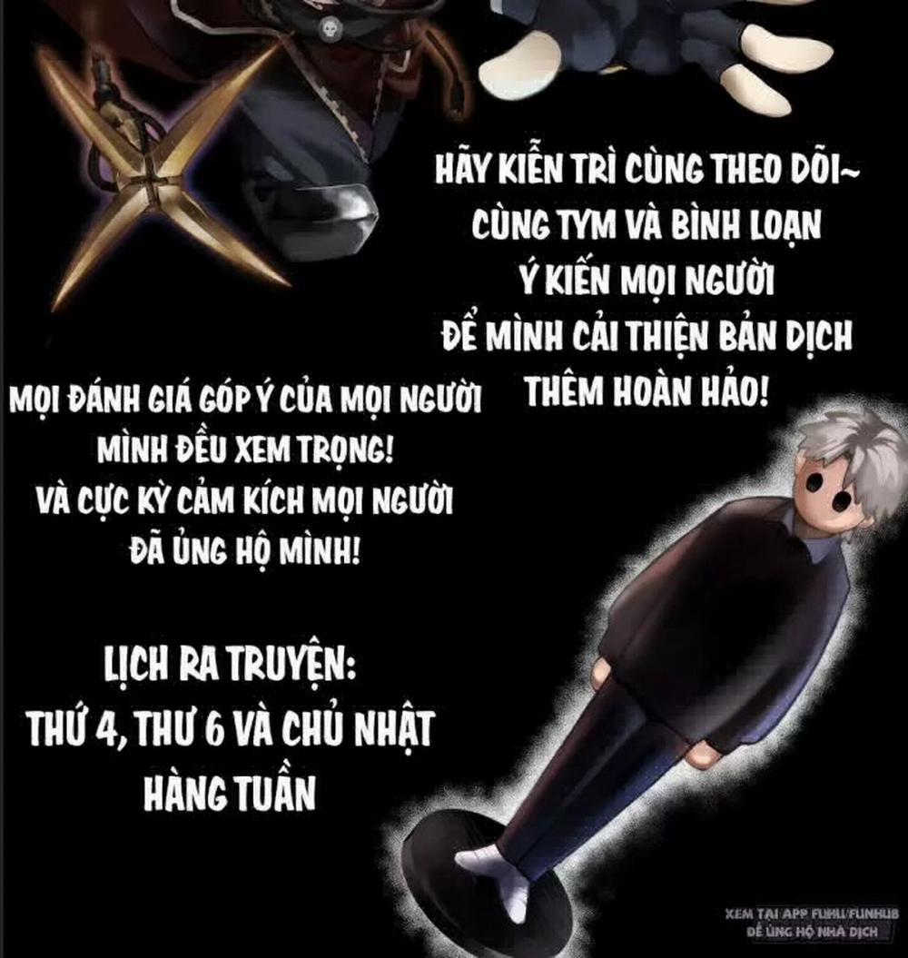 Truyền Kỳ Thái Lạc 22 trang 30