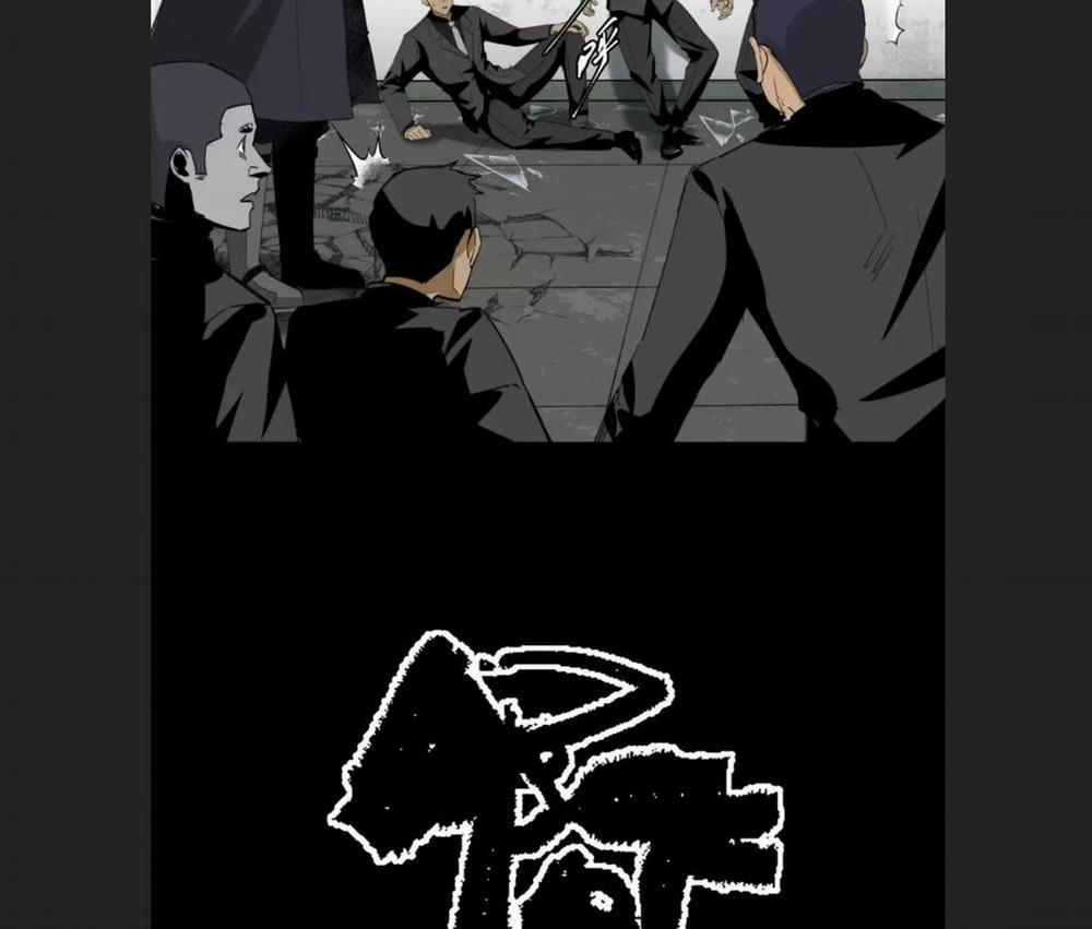 Truyền Kỳ Thái Lạc 3 trang 12