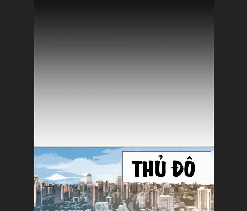 Truyền Kỳ Thái Lạc 3 trang 22