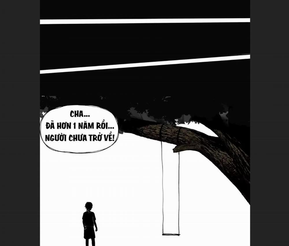 Truyền Kỳ Thái Lạc 4 trang 18