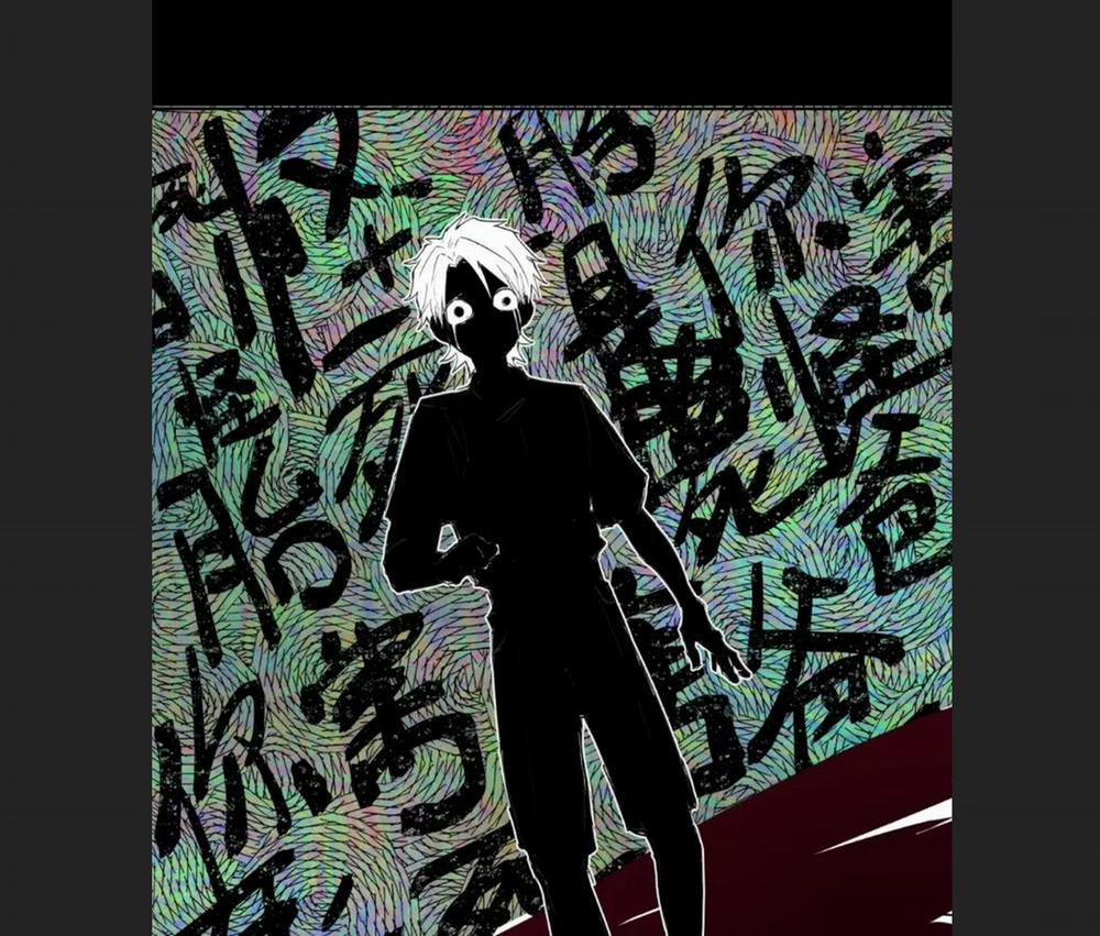 Truyền Kỳ Thái Lạc 4 trang 26