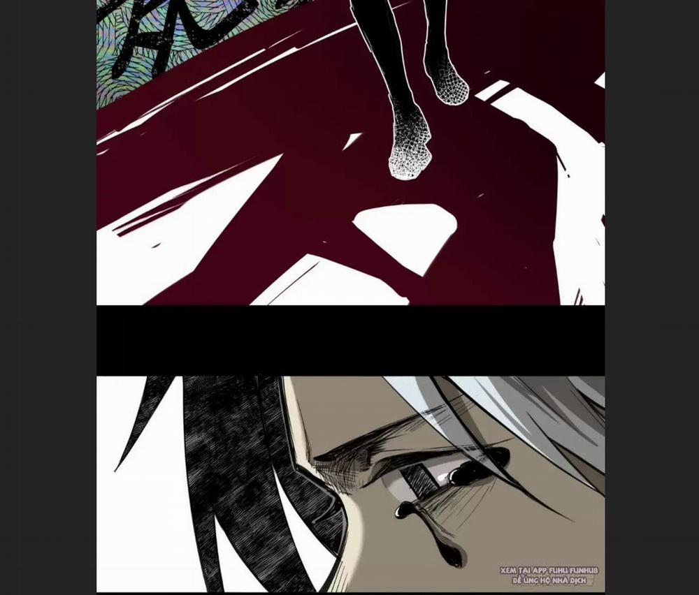 Truyền Kỳ Thái Lạc 4 trang 27