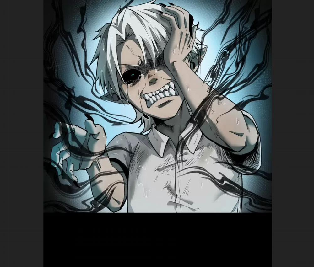 Truyền Kỳ Thái Lạc 4 trang 38