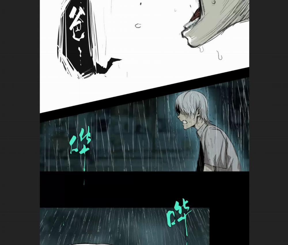 Truyền Kỳ Thái Lạc 4 trang 50