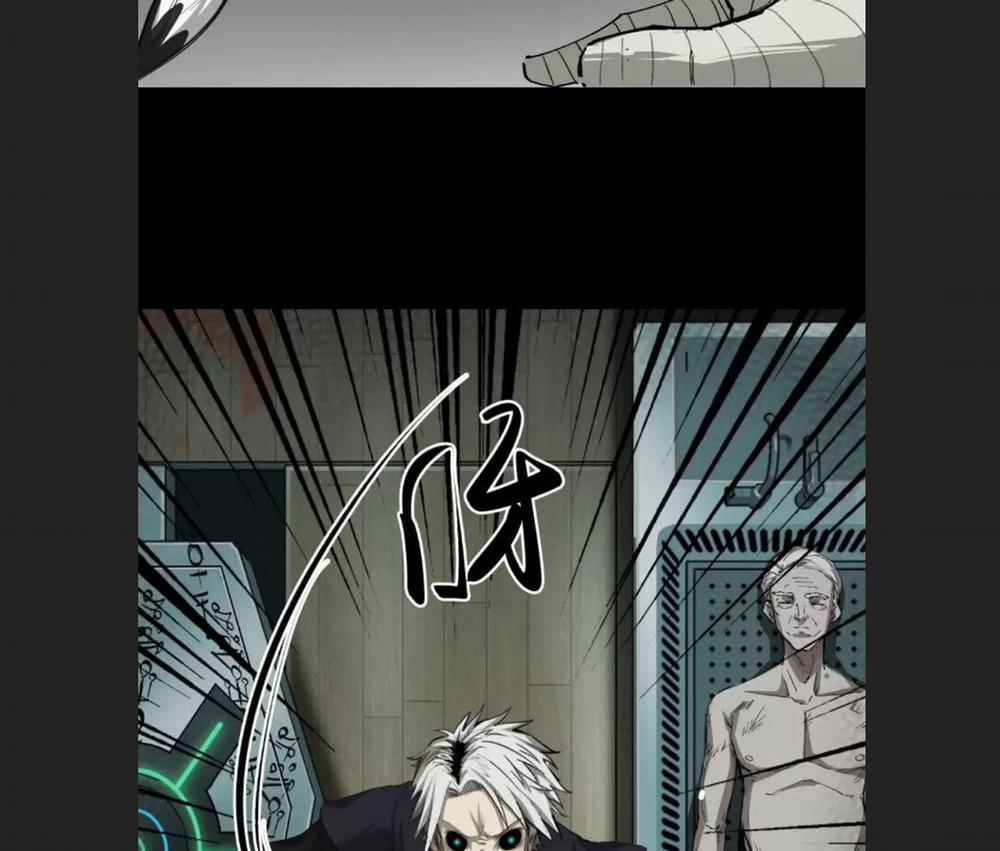 Truyền Kỳ Thái Lạc 5 trang 11