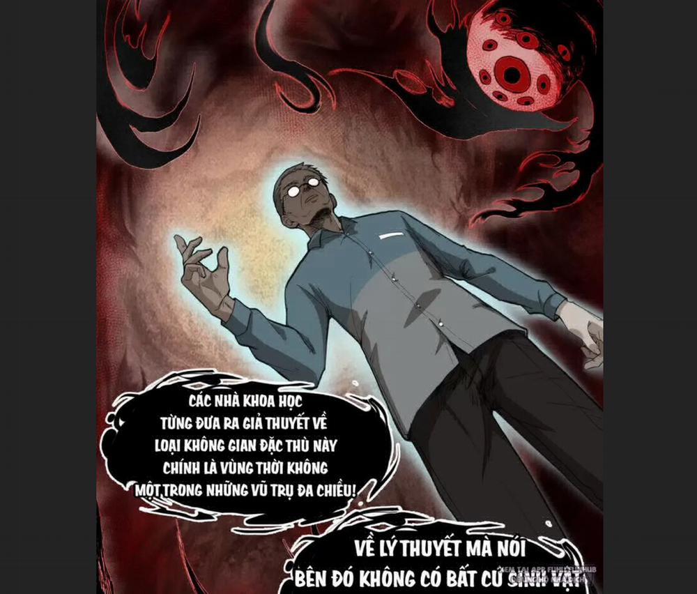 Truyền Kỳ Thái Lạc 5 trang 30