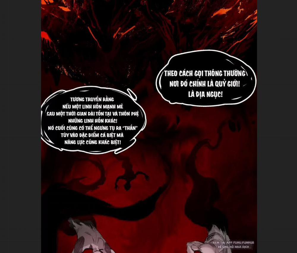 Truyền Kỳ Thái Lạc 5 trang 32