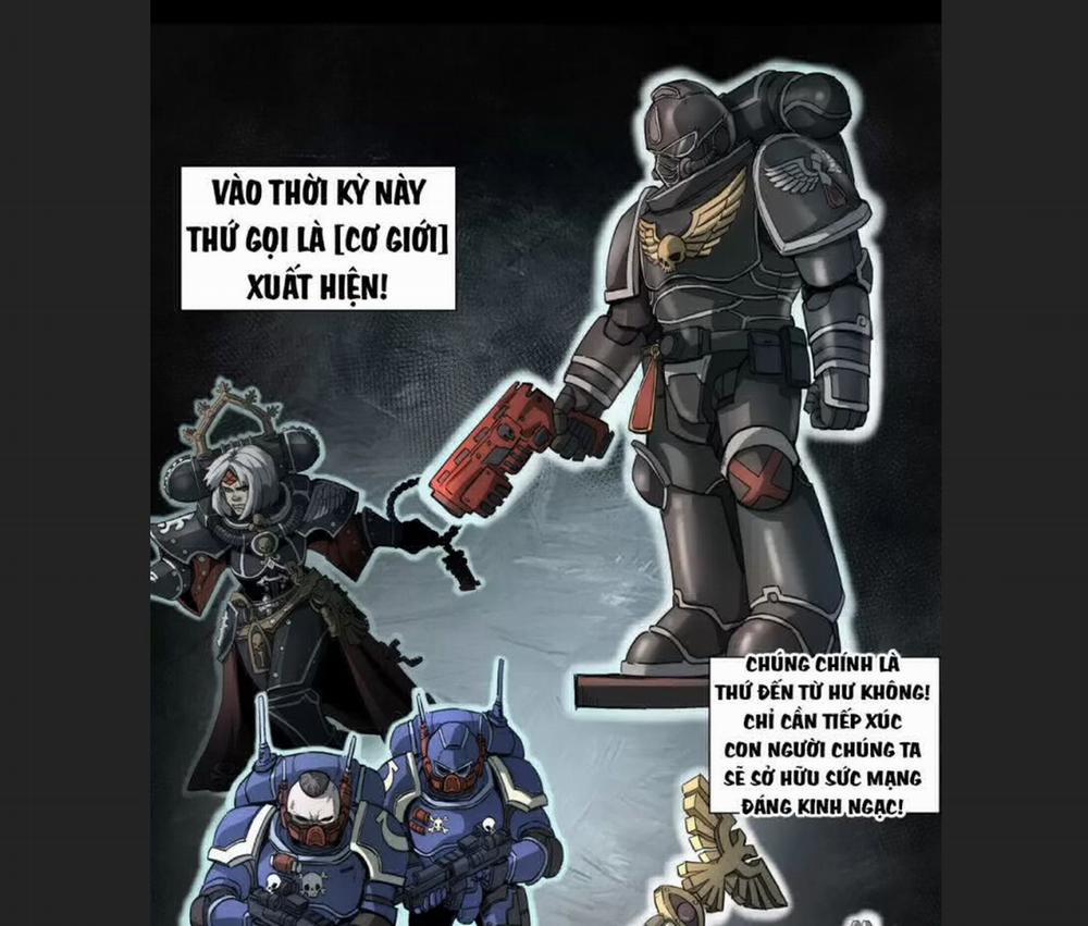 Truyền Kỳ Thái Lạc 5 trang 35