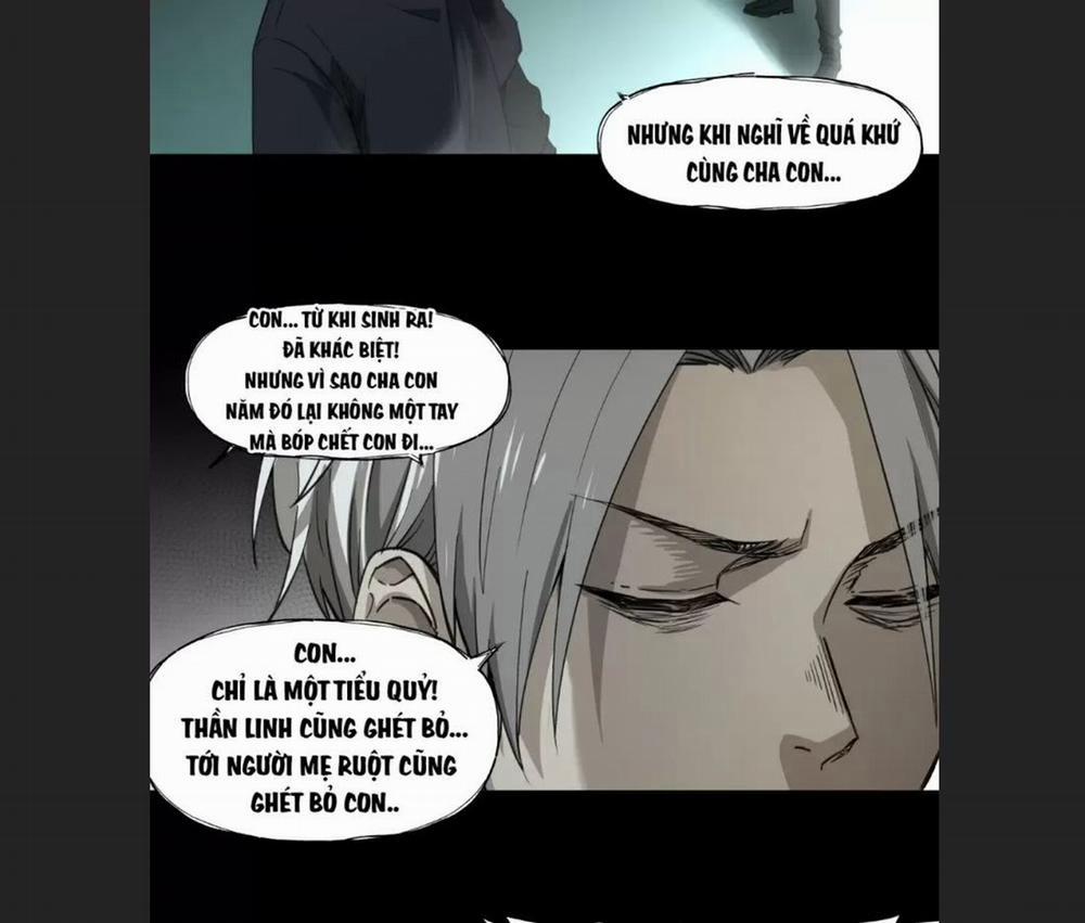 Truyền Kỳ Thái Lạc 5 trang 55