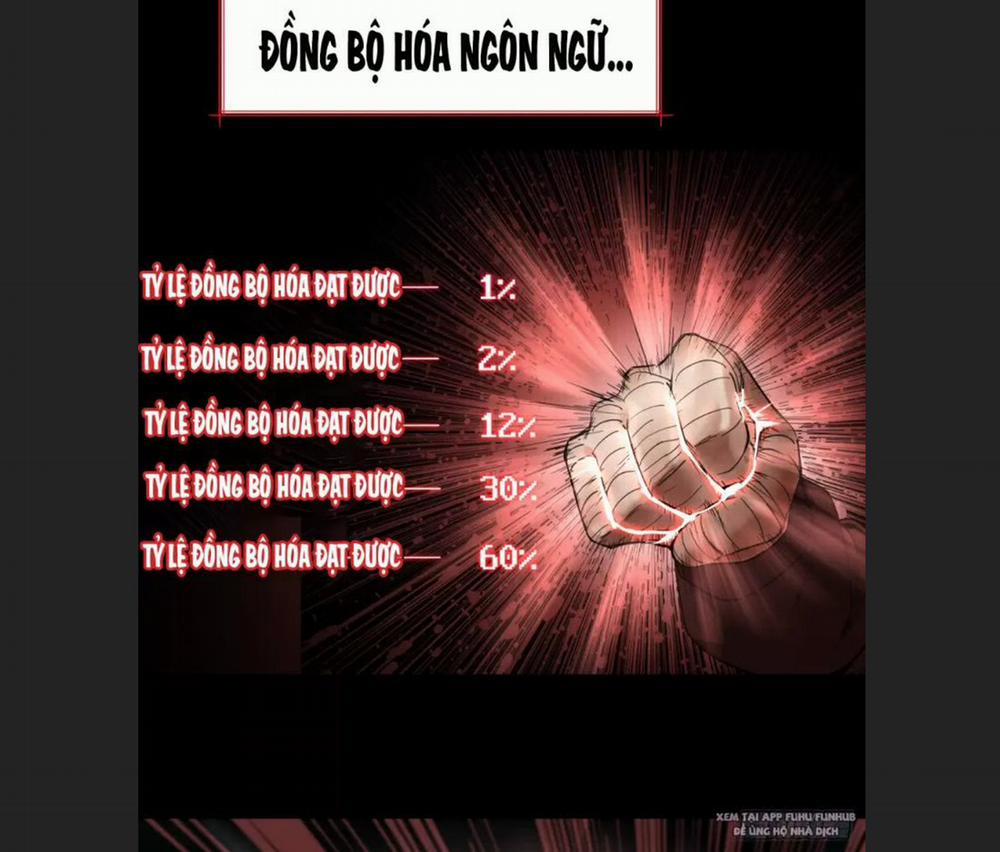 Truyền Kỳ Thái Lạc 5 trang 58