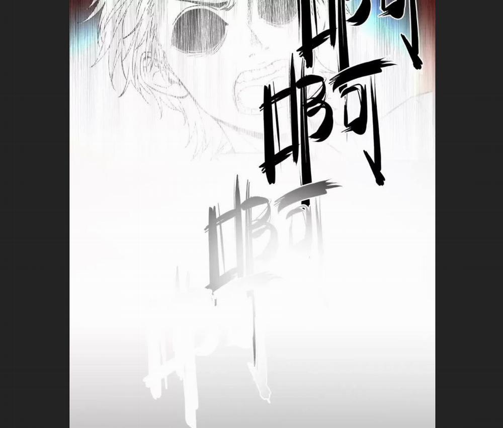 Truyền Kỳ Thái Lạc 5 trang 61