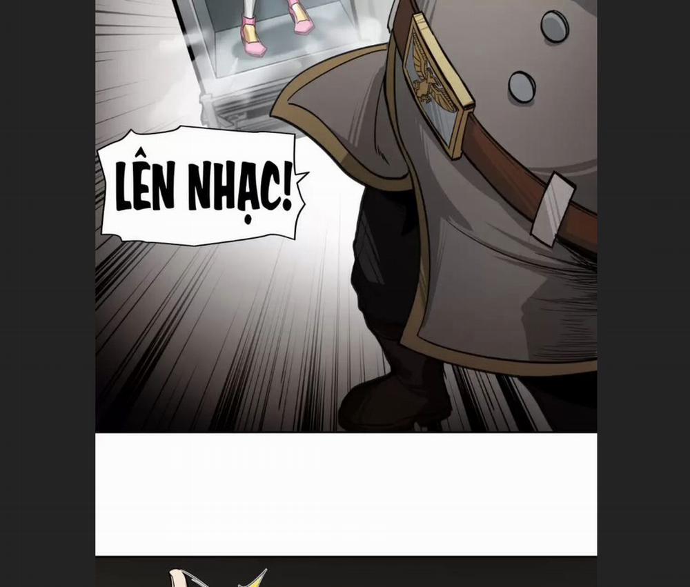 Truyền Kỳ Thái Lạc 6 trang 25