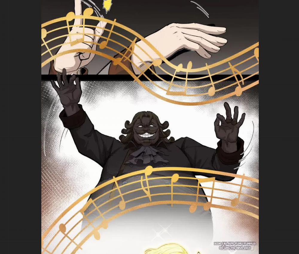 Truyền Kỳ Thái Lạc 6 trang 26