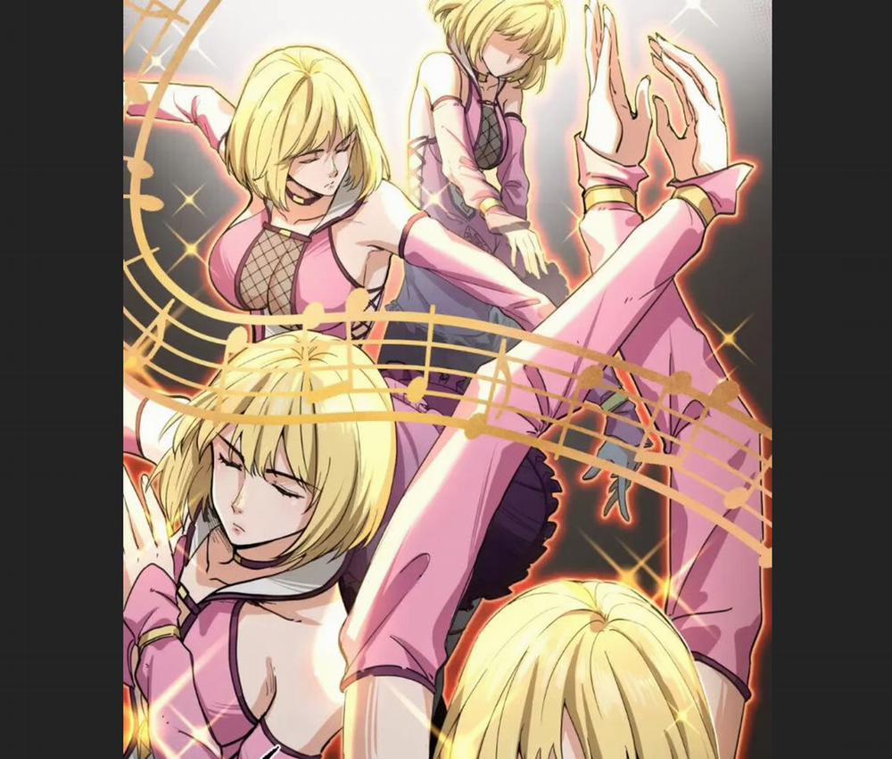 Truyền Kỳ Thái Lạc 6 trang 27