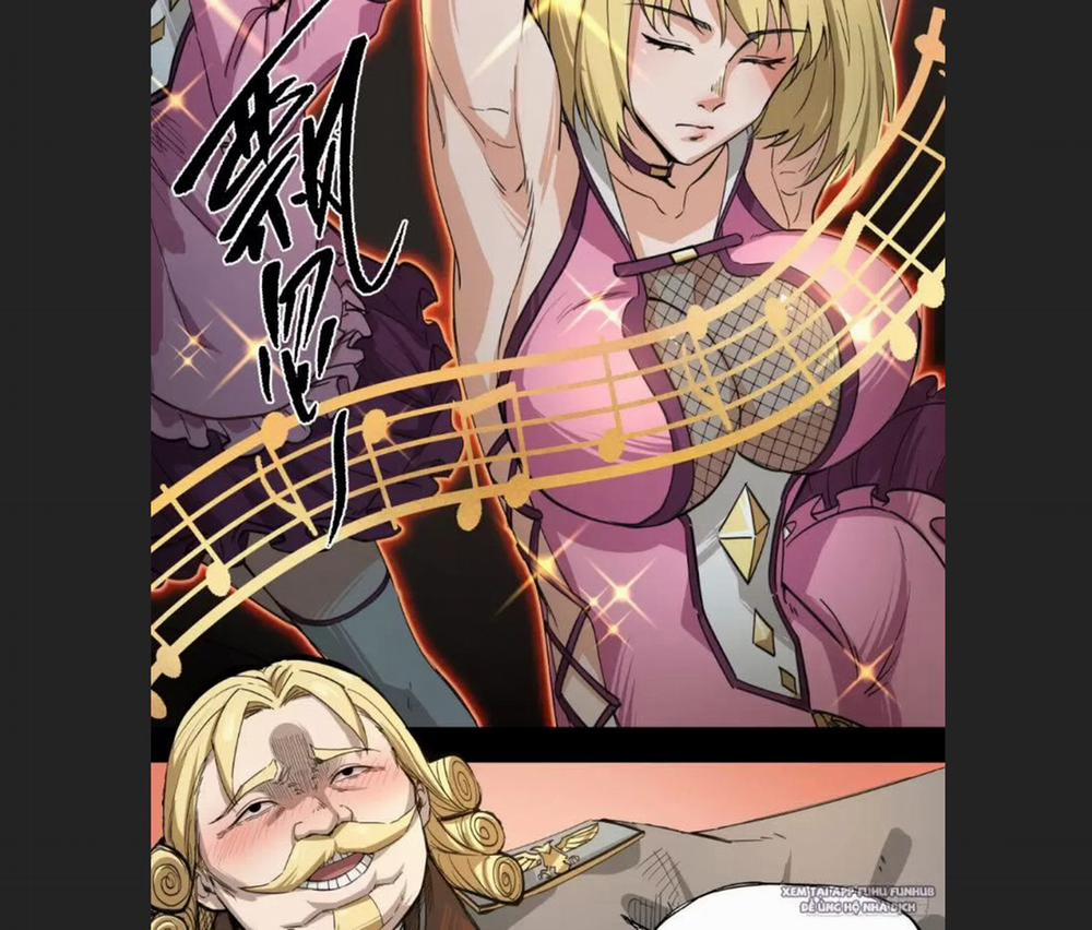 Truyền Kỳ Thái Lạc 6 trang 28