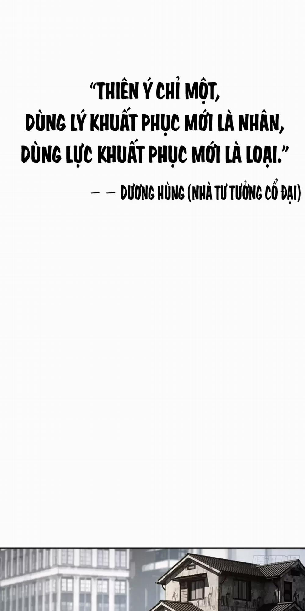 Truyền Kỳ Thái Lạc 79 trang 1