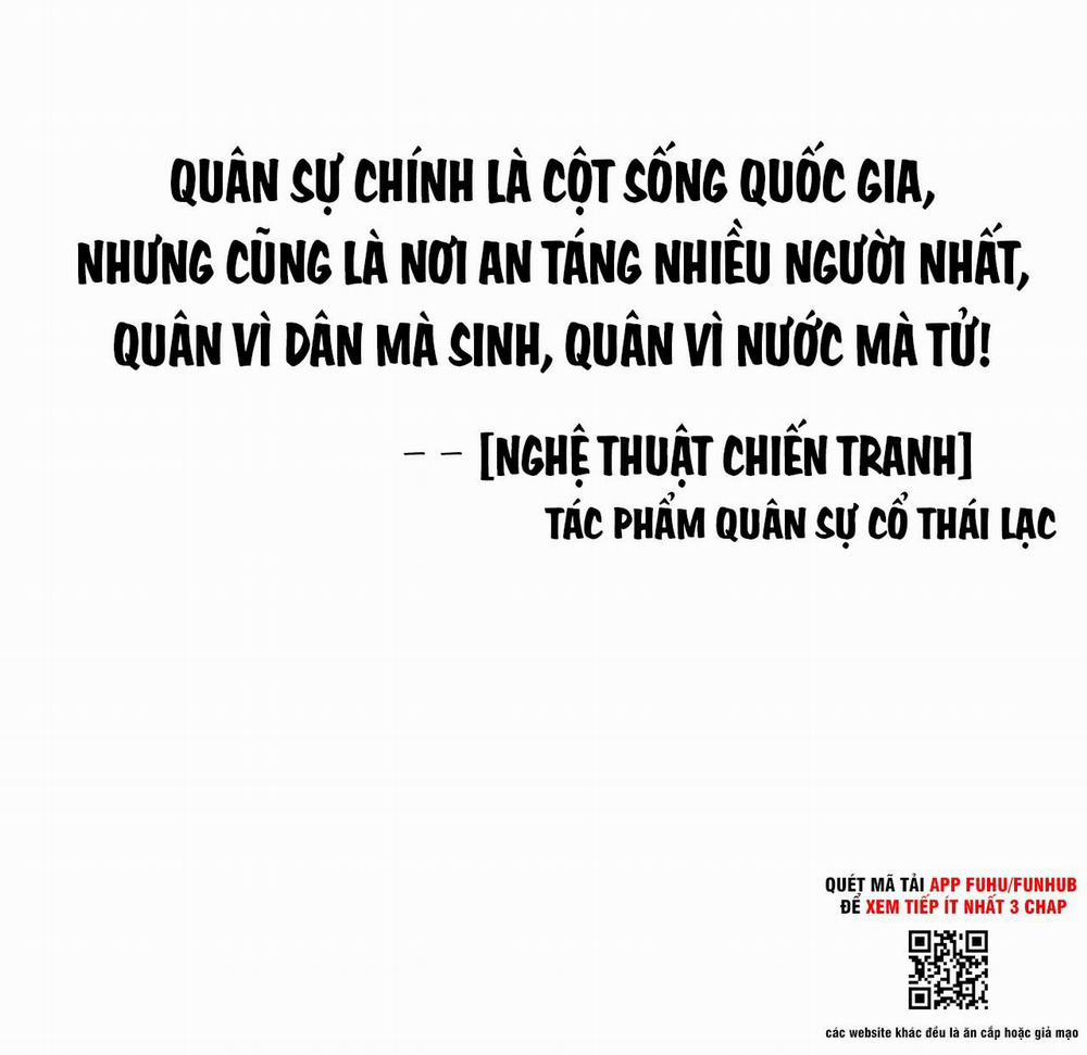 Truyền Kỳ Thái Lạc 86 trang 0