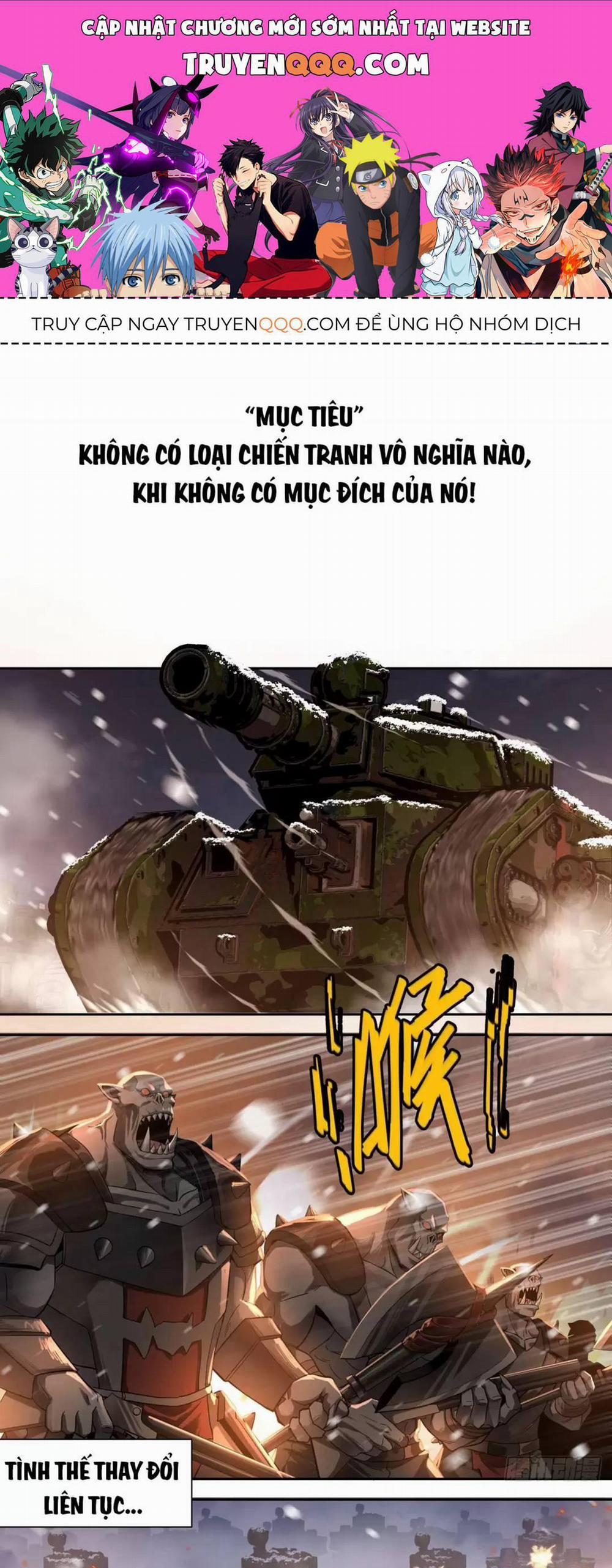 Truyền Kỳ Thái Lạc 96 trang 0