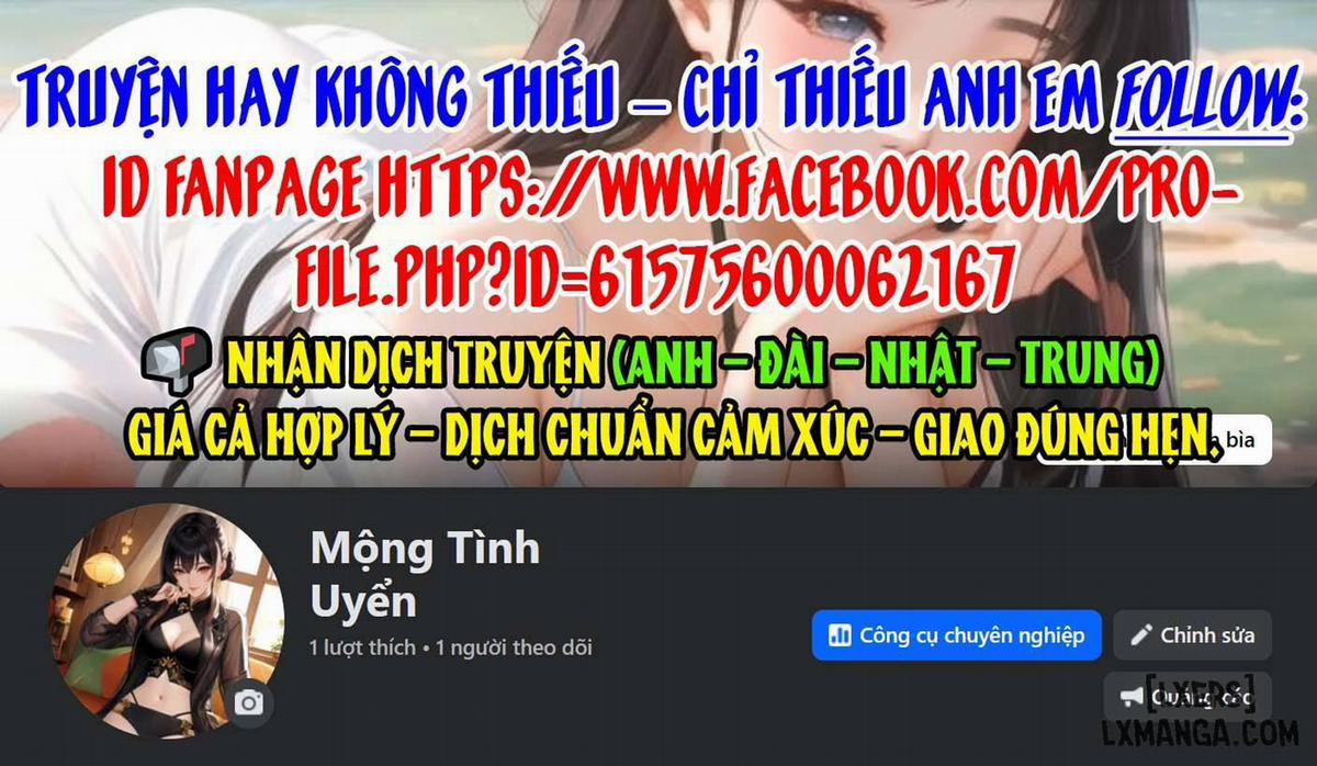 Truyền kỳ tiên nữ chốn hồng trần 0 Mẹ 0 con trang 0
