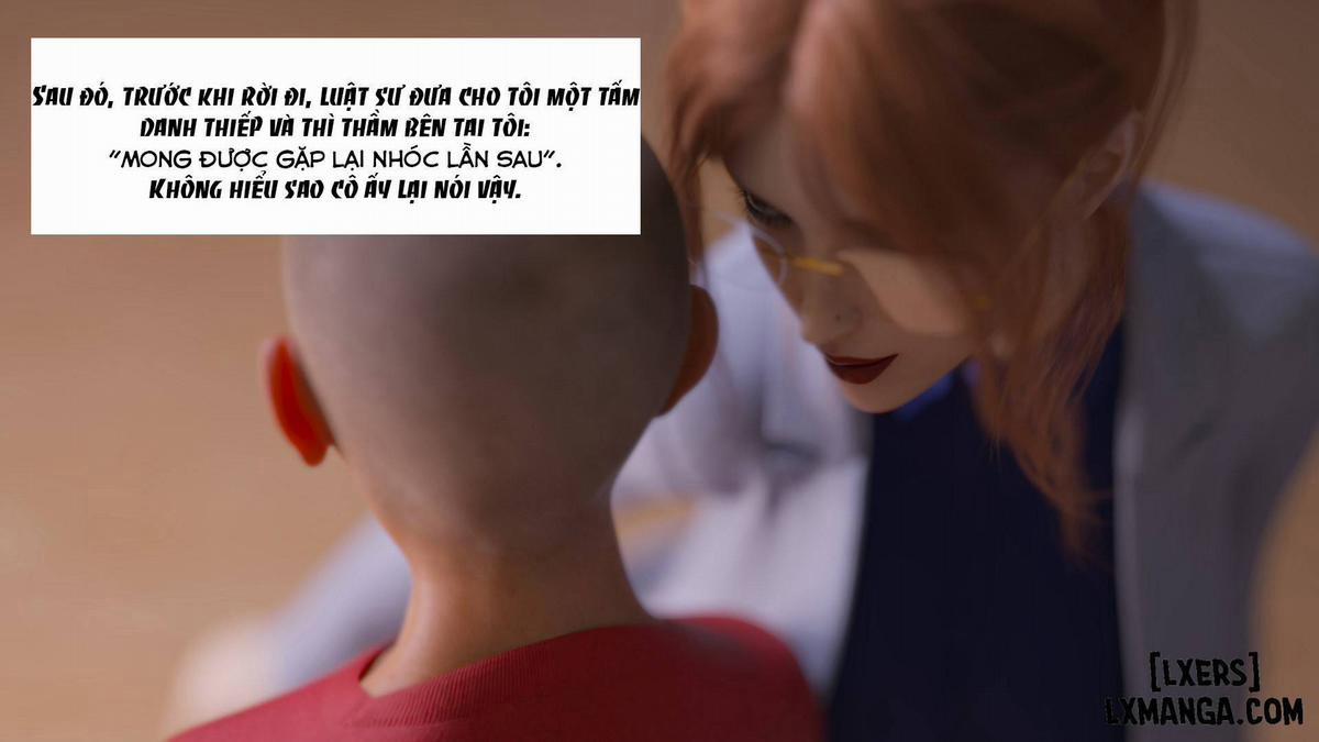 Truyền Kỳ Tiểu Đế – Lãnh Yên Vân 0 Part 1 trang 29