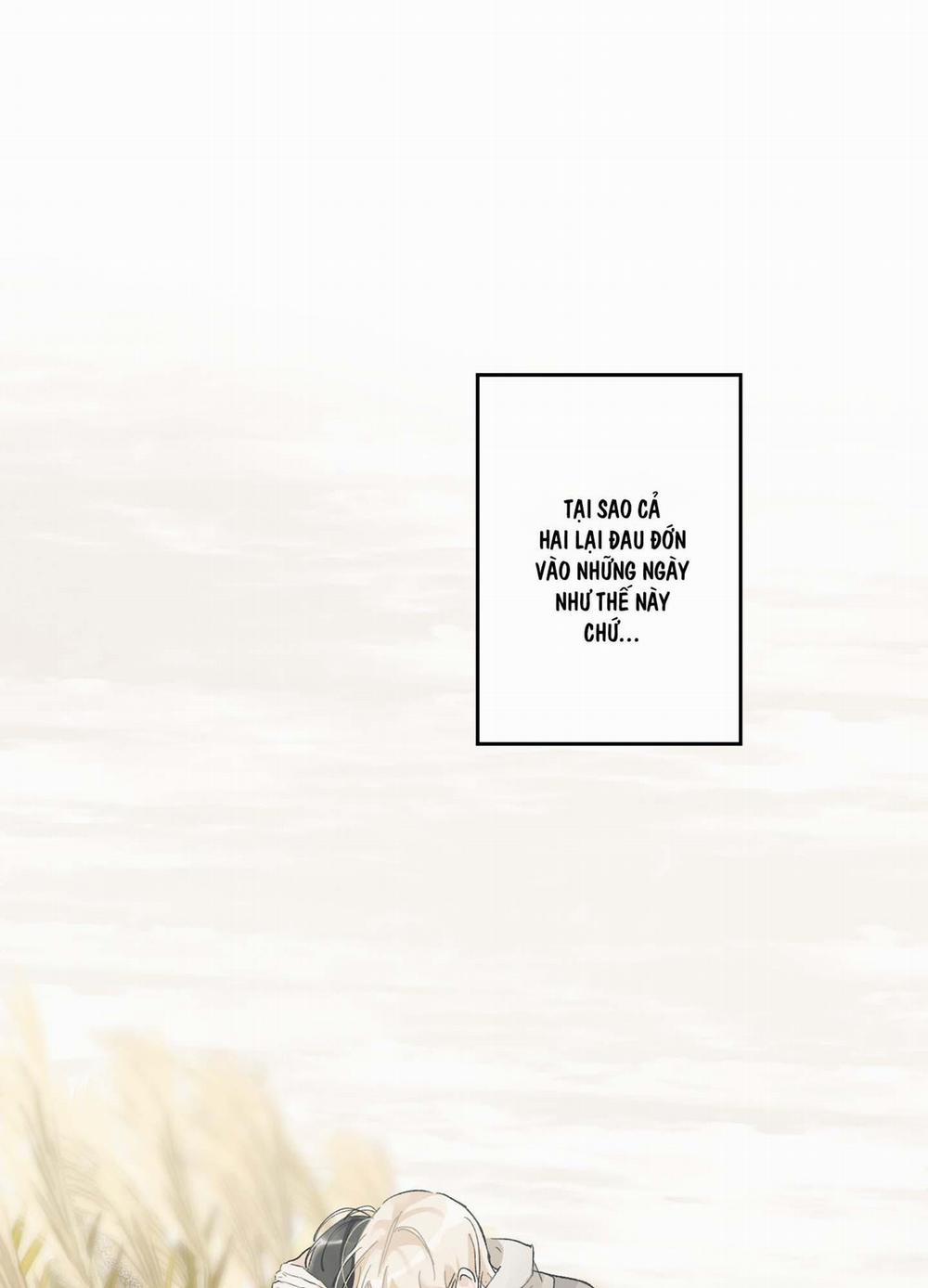 TRUYỆN NGẮN BL DÂM ĐÃNG 35 trang 23