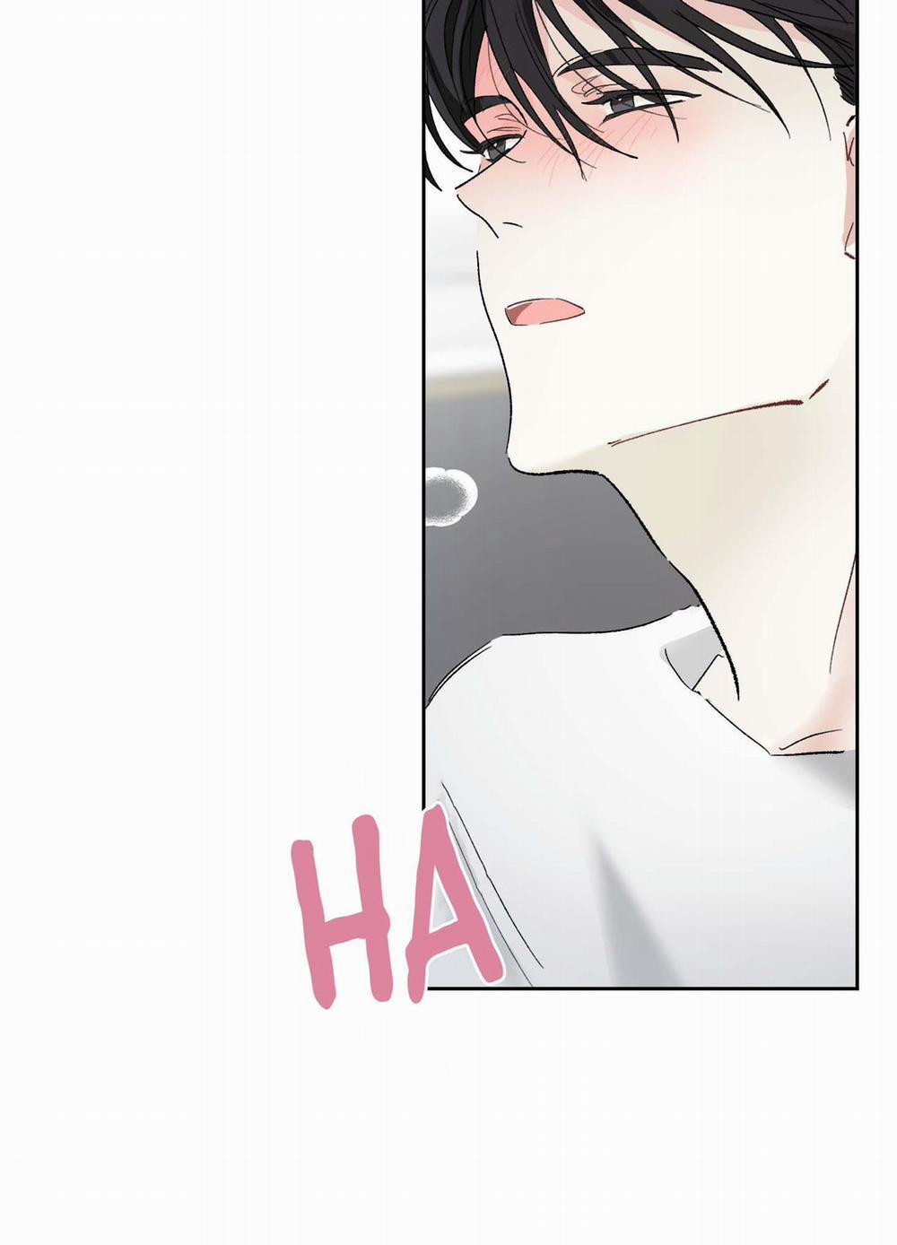 TRUYỆN NGẮN BL DÂM ĐÃNG 35 trang 50