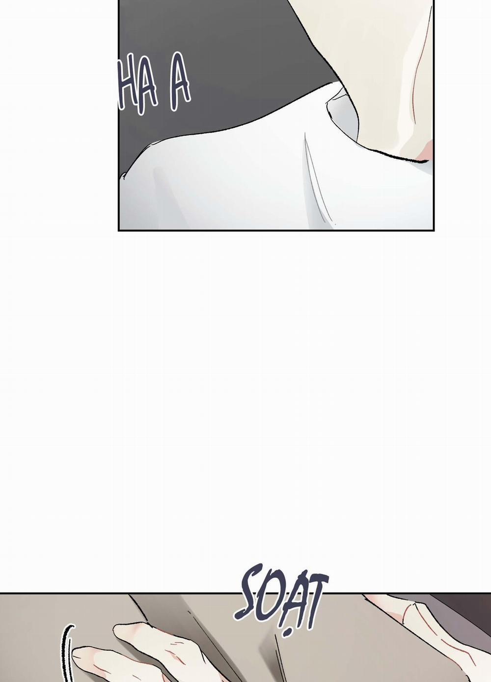 TRUYỆN NGẮN BL DÂM ĐÃNG 35 trang 56