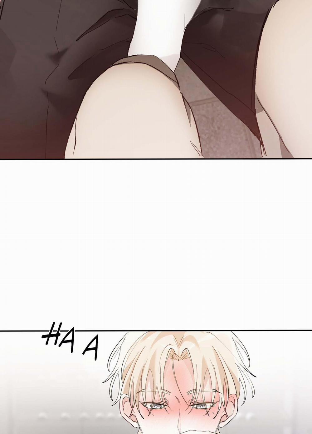 TRUYỆN NGẮN BL DÂM ĐÃNG 35 trang 72