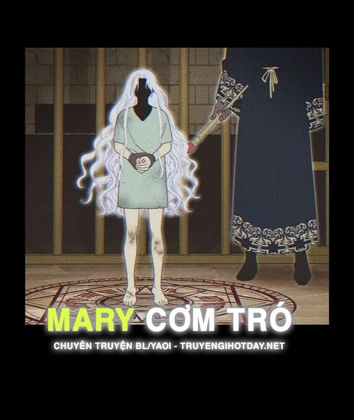 [Truyện Ngắn Bl Người Lớn] Cơ Thể To Lớn 17.2 trang 10