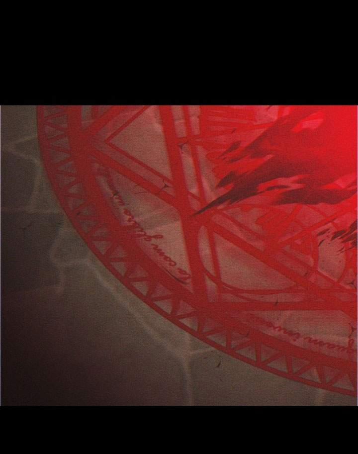 [Truyện Ngắn Bl Người Lớn] Cơ Thể To Lớn 17.2 trang 11