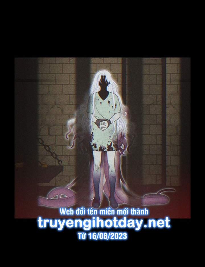 [Truyện Ngắn Bl Người Lớn] Cơ Thể To Lớn 17.2 trang 12