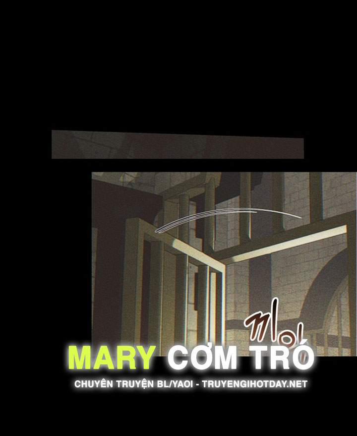 [Truyện Ngắn Bl Người Lớn] Cơ Thể To Lớn 17.2 trang 14