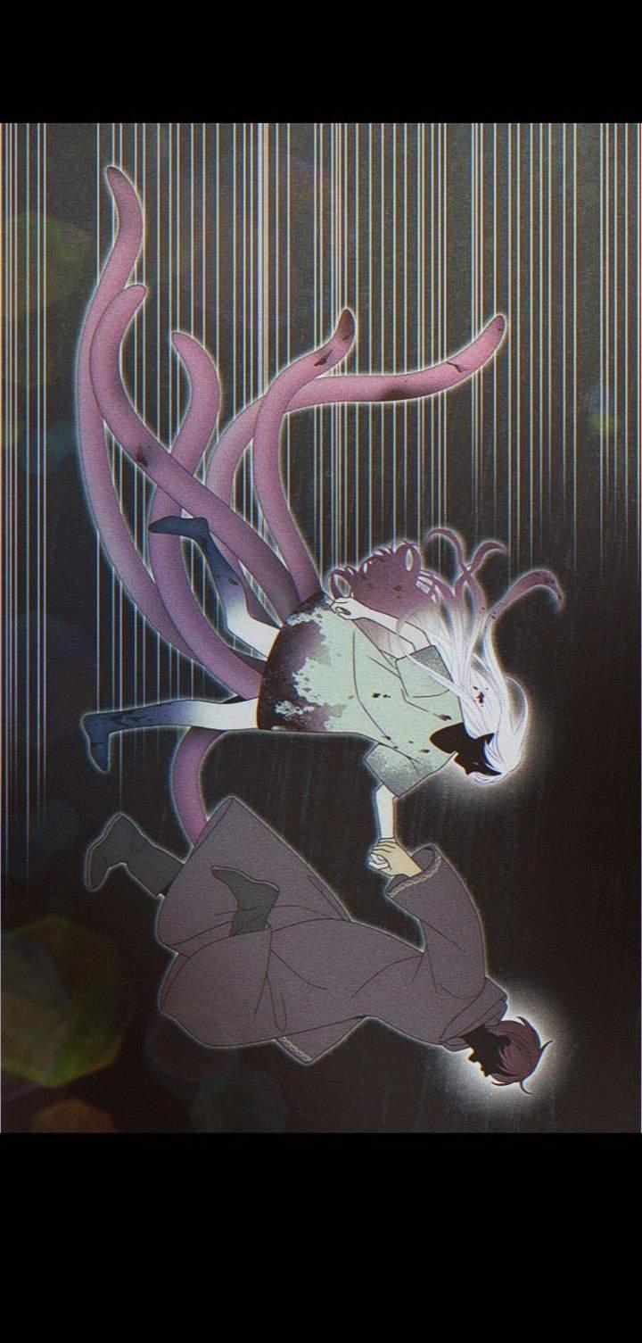 [Truyện Ngắn Bl Người Lớn] Cơ Thể To Lớn 17.2 trang 15