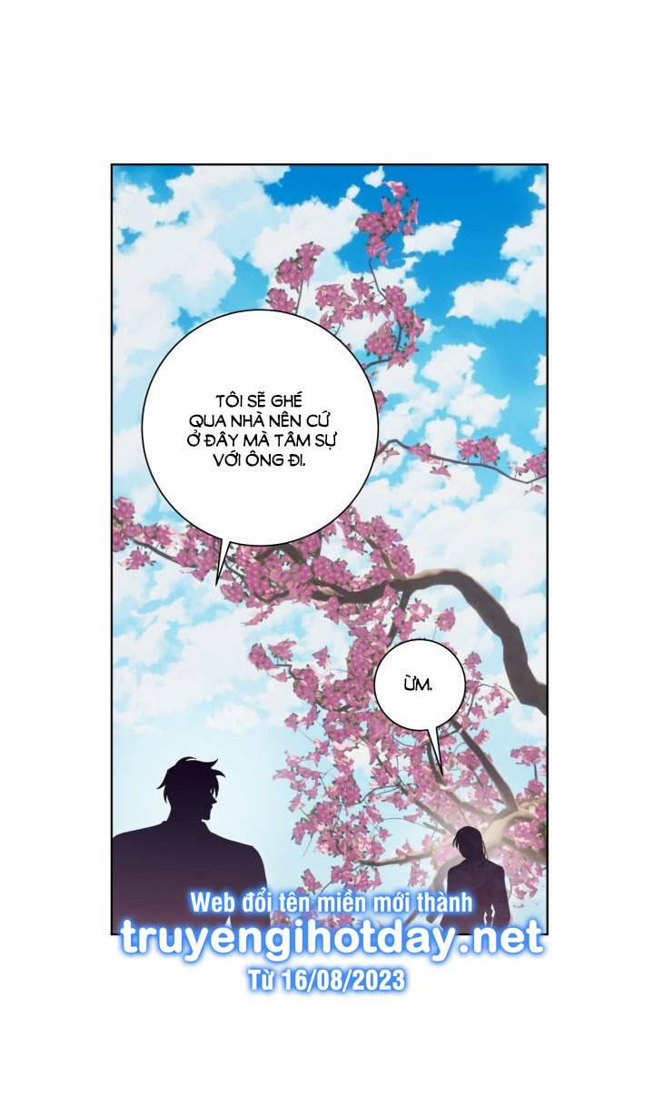 [Truyện Ngắn Bl Người Lớn] Cơ Thể To Lớn 17.2 trang 23