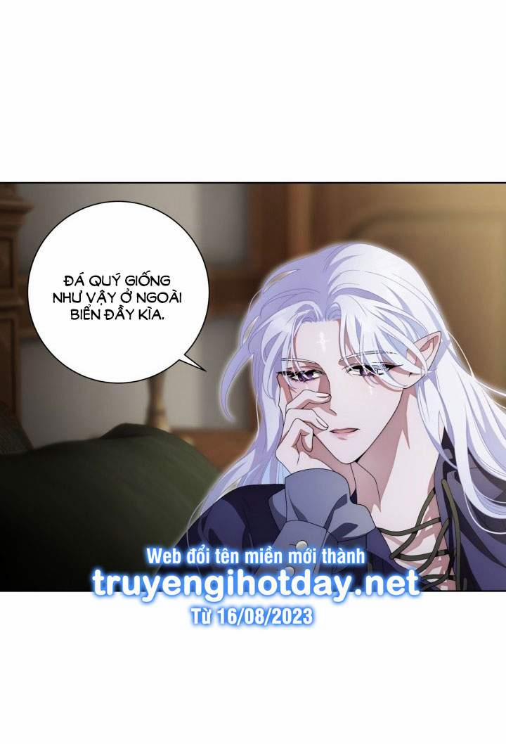 [Truyện Ngắn Bl Người Lớn] Cơ Thể To Lớn 17.2 trang 29