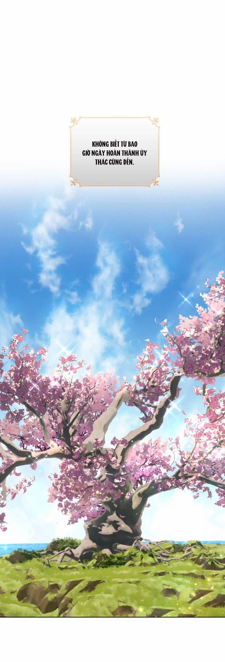 [Truyện Ngắn Bl Người Lớn] Cơ Thể To Lớn 17.2 trang 4