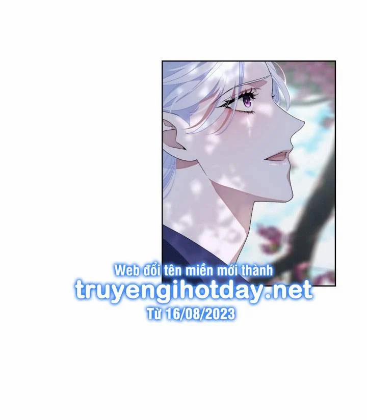 [Truyện Ngắn Bl Người Lớn] Cơ Thể To Lớn 17.2 trang 8