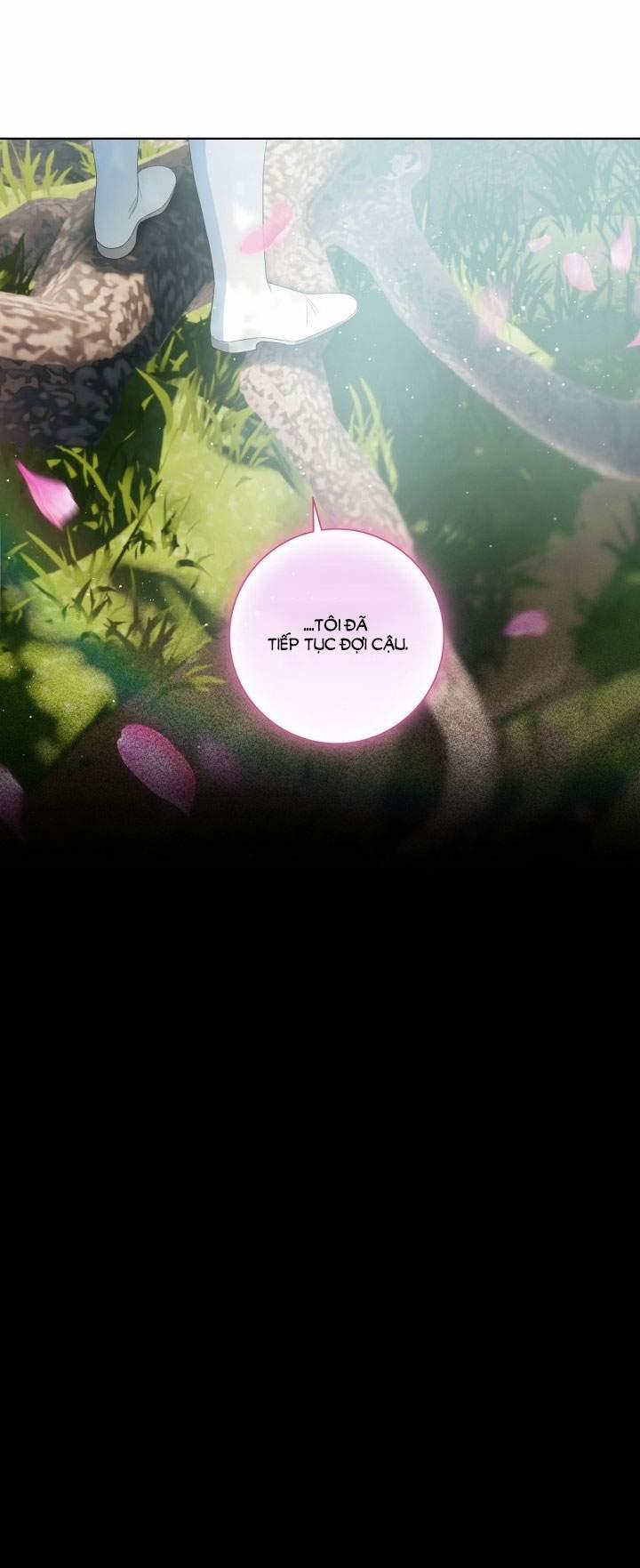[Truyện Ngắn Bl Người Lớn] Cơ Thể To Lớn 17.2 trang 9
