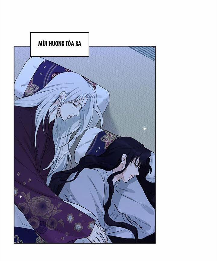 Truyện Ngắn Lục Lạc Đôi 0 trang 10