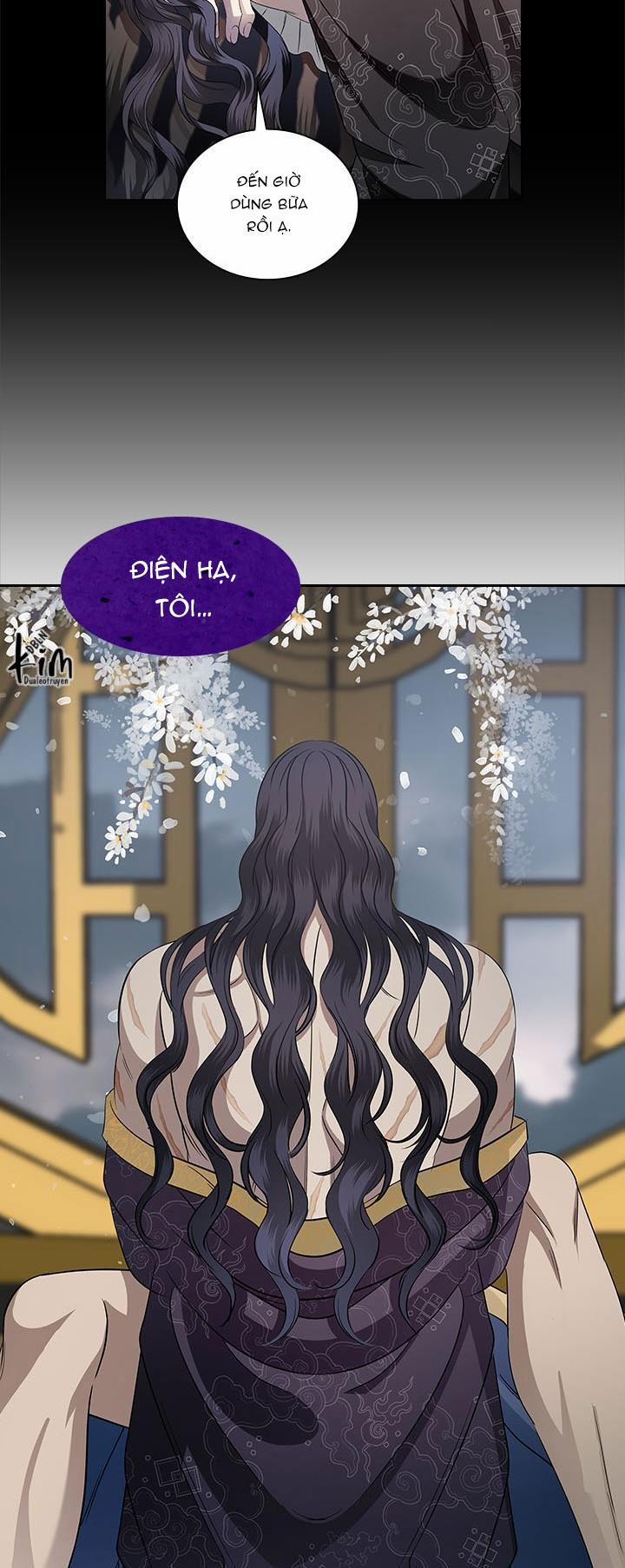 Truyện Ngắn Lục Lạc Đôi 0 trang 24