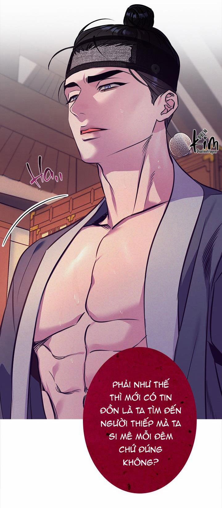 Truyện Ngắn Lục Lạc Đôi 0 trang 7