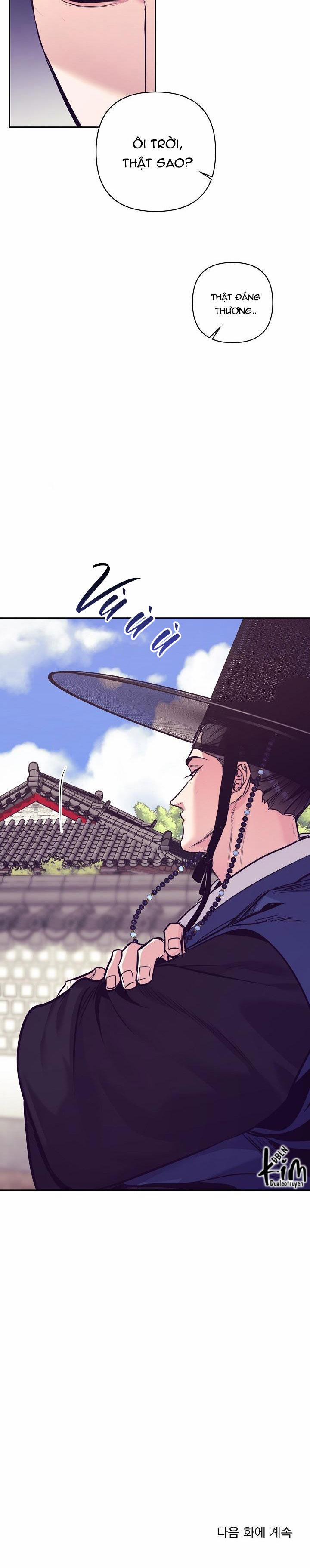 Truyện Ngắn Lục Lạc Đôi 1.1 trang 28