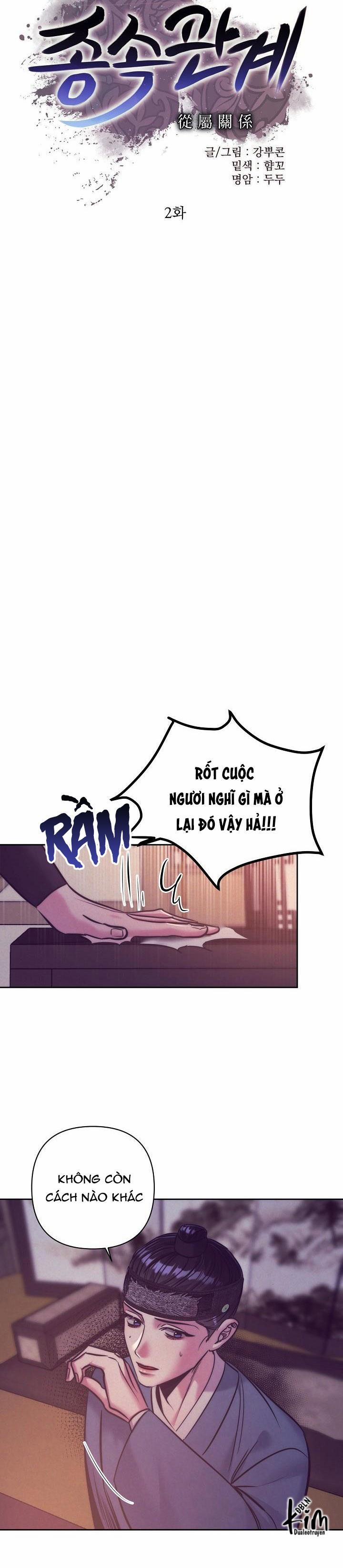 Truyện Ngắn Lục Lạc Đôi 1.2 trang 13